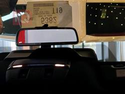 نيسان باترول